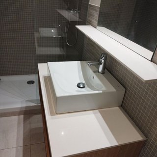 Piso en alquiler en Sant Pere, Santa Caterina i la Ribera en Barcelona