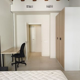 Piso en alquiler en Sant Pere, Santa Caterina i la Ribera en Barcelona