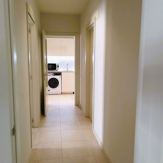 Piso en alquiler en Sant Pere, Santa Caterina i la Ribera en Barcelona