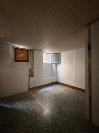 Local comercial en alquiler en El Gòtic en Barcelona