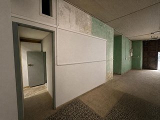Local comercial en alquiler en El Gòtic en Barcelona