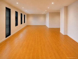 Local comercial en alquiler en El Gòtic en Barcelona