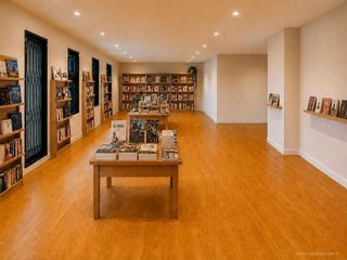 Local comercial en alquiler en El Gòtic en Barcelona
