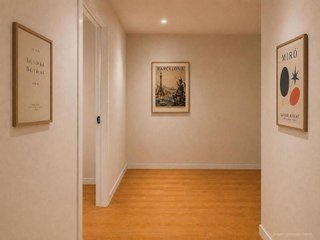 Local comercial en alquiler en El Gòtic en Barcelona