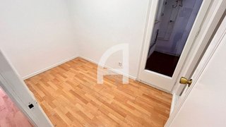 Oficina en alquiler en Centre - Joan Prim en Granollers