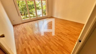 Oficina en alquiler en Centre - Joan Prim en Granollers
