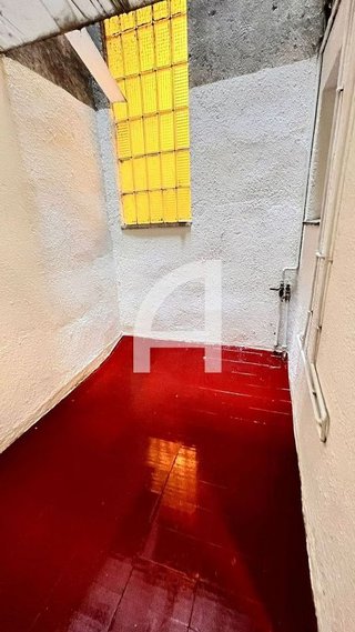 Oficina en alquiler en Centre - Joan Prim en Granollers