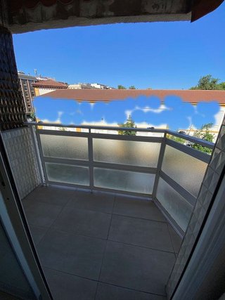 Piso en alquiler en Ollerías - San Cayetano en Córdoba