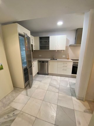 Piso en alquiler en Ollerías - San Cayetano en Córdoba