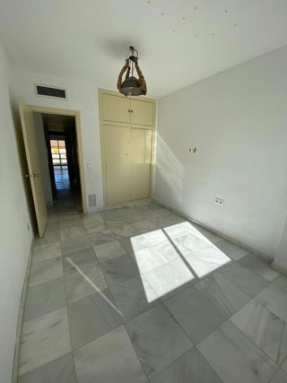 Piso en alquiler en Ollerías - San Cayetano en Córdoba