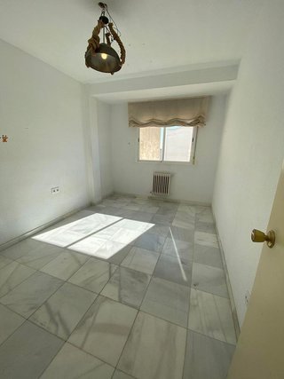 Piso en alquiler en Ollerías - San Cayetano en Córdoba