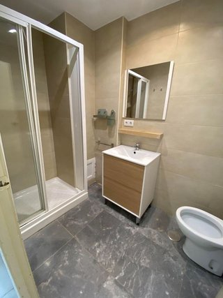 Piso en alquiler en Ollerías - San Cayetano en Córdoba