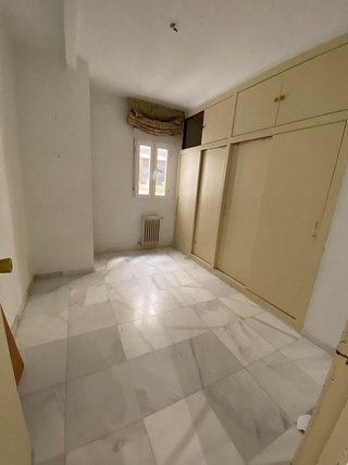 Piso en alquiler en Ollerías - San Cayetano en Córdoba