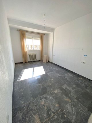 Piso en alquiler en Ollerías - San Cayetano en Córdoba