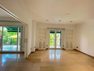 Piso en alquiler en La Llotja - Sant Jaume en Palma de Mallorca