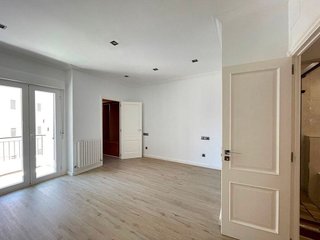 Piso en alquiler en La Llotja - Sant Jaume en Palma de Mallorca