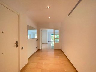 Piso en alquiler en La Llotja - Sant Jaume en Palma de Mallorca