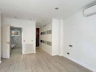Piso en alquiler en La Llotja - Sant Jaume en Palma de Mallorca
