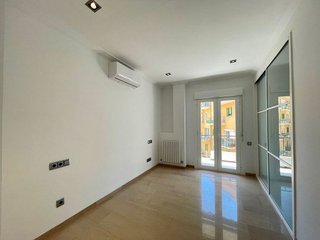 Piso en alquiler en La Llotja - Sant Jaume en Palma de Mallorca