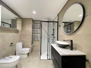 Piso en alquiler en La Llotja - Sant Jaume en Palma de Mallorca