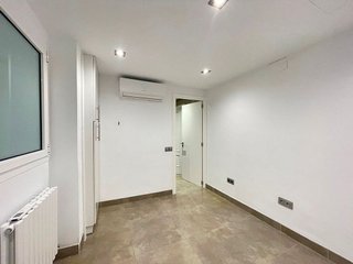 Piso en alquiler en La Llotja - Sant Jaume en Palma de Mallorca