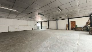 Local comercial en alquiler en Alaquàs