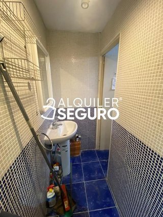 Local comercial en alquiler en Plan Sur-Amistad en Guadalajara
