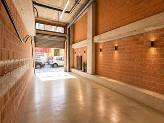 Local comercial en alquiler en Mestalla en Valencia