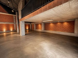 Local comercial en alquiler en Mestalla en Valencia