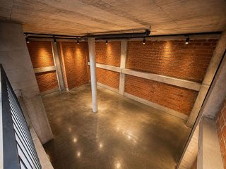 Local comercial en alquiler en Mestalla en Valencia