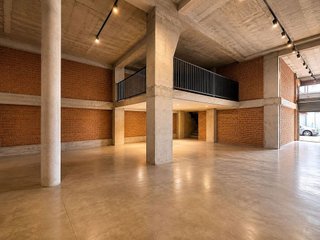 Local comercial en alquiler en Mestalla en Valencia
