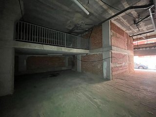 Local comercial en alquiler en Mestalla en Valencia