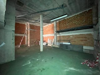 Local comercial en alquiler en Mestalla en Valencia