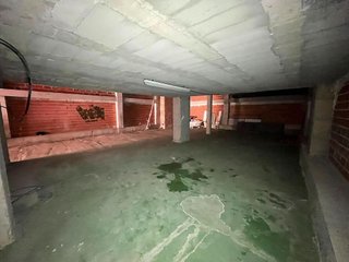 Local comercial en alquiler en Mestalla en Valencia