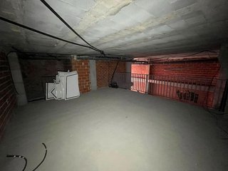 Local comercial en alquiler en Mestalla en Valencia