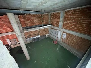 Local comercial en alquiler en Mestalla en Valencia
