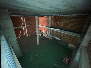 Local comercial en alquiler en Mestalla en Valencia