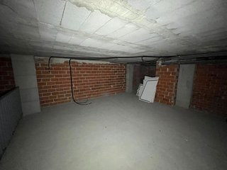 Local comercial en alquiler en Mestalla en Valencia