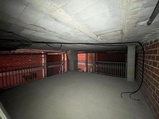 Local comercial en alquiler en Mestalla en Valencia
