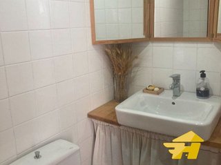 Piso en alquiler en Zona Centro en Córdoba