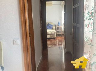 Piso en alquiler en Zona Centro en Córdoba