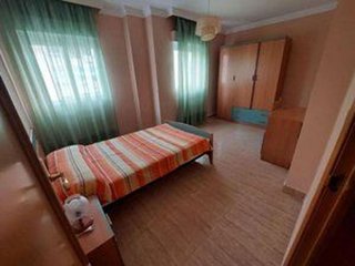 Piso en alquiler en Barrio de Zaidín en Granada