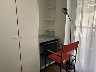 Piso en alquiler en Centro en Murcia