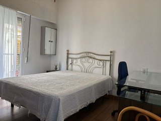 Piso en alquiler en Centro en Murcia