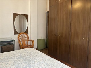 Piso en alquiler en Centro en Murcia