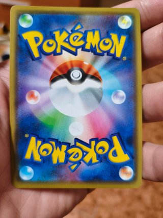 Carta Pokémon Moltres Zapdos Articuno GX