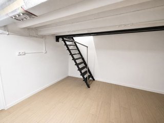 Local comercial en venta en Pubilla Cases en Hospitalet de Llobregat, L´