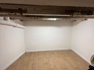 Local comercial en venta en Pubilla Cases en Hospitalet de Llobregat, L´