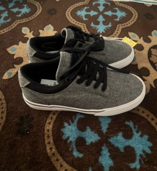 Scarpe Globe bambino taglia 33.5
