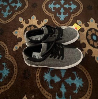 Scarpe Globe bambino taglia 33.5